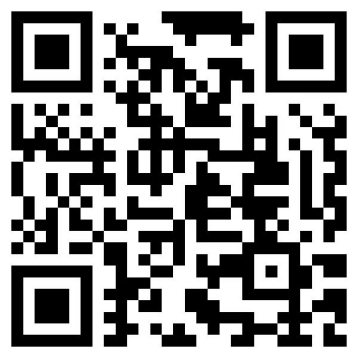 bd7f05388916a29848bc6cc8f0e5a88.png